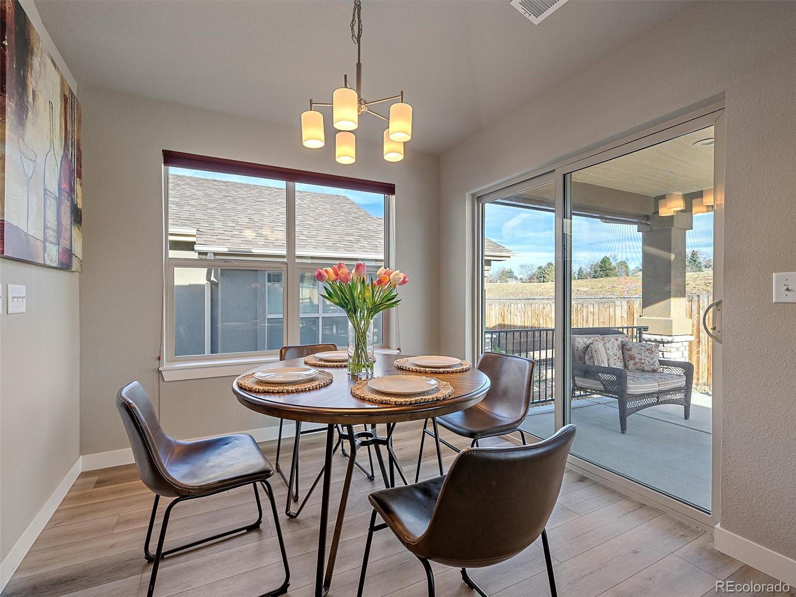 MLS Image #9 for 11067 w 72nd place,arvada, Colorado