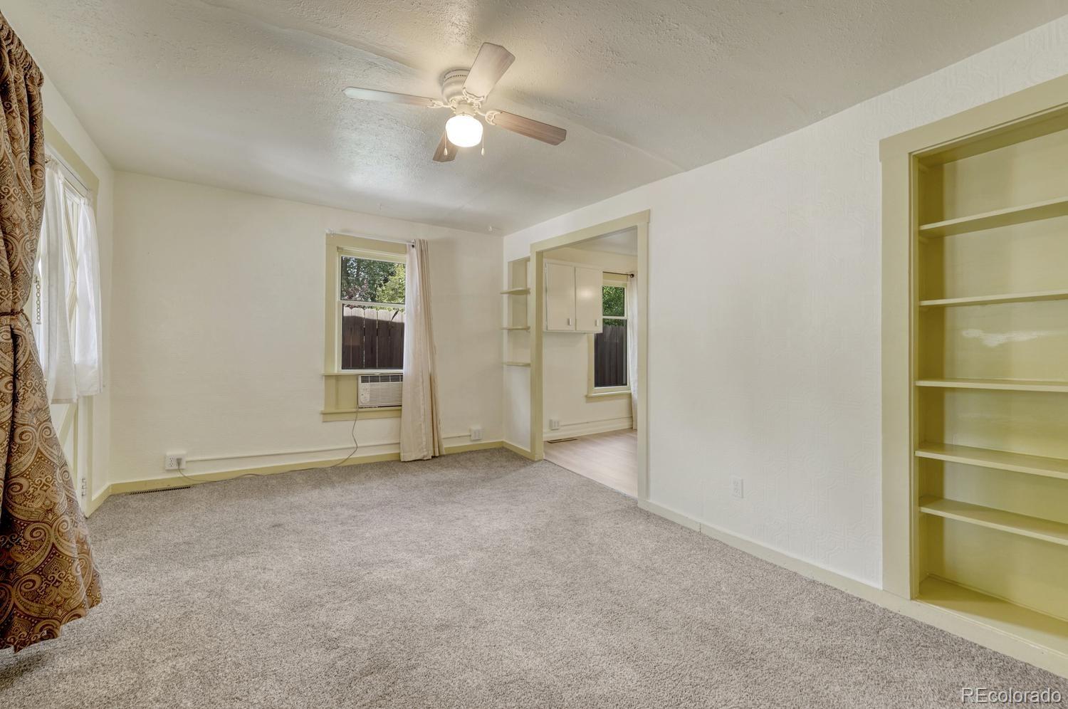 MLS Image #10 for 2313 w bijou street,colorado springs, Colorado