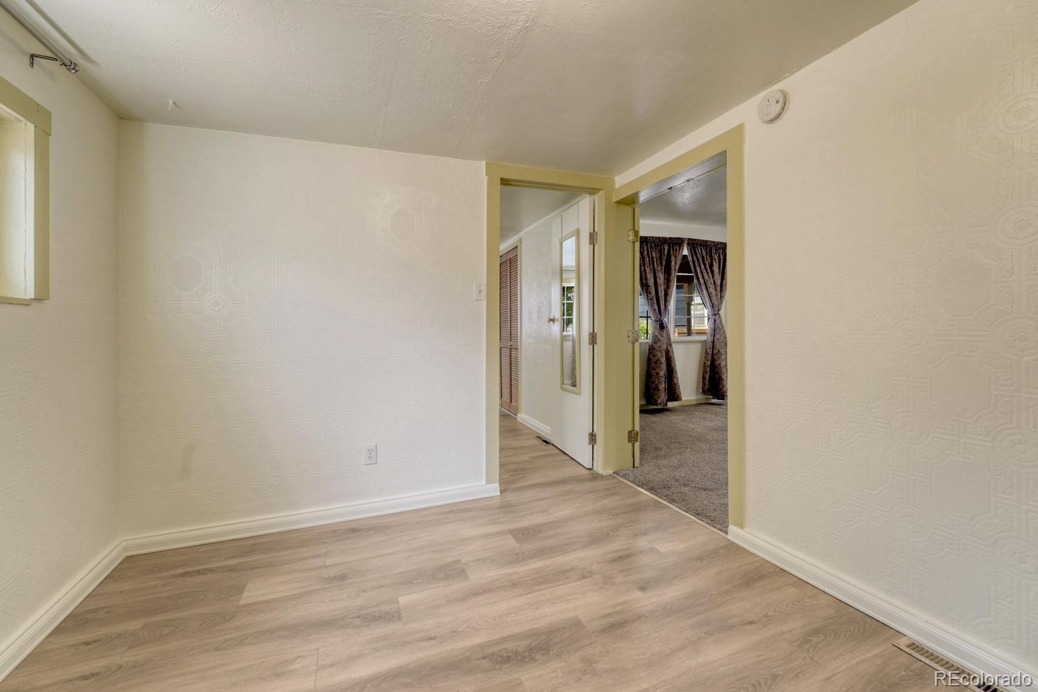 MLS Image #11 for 2313 w bijou street,colorado springs, Colorado