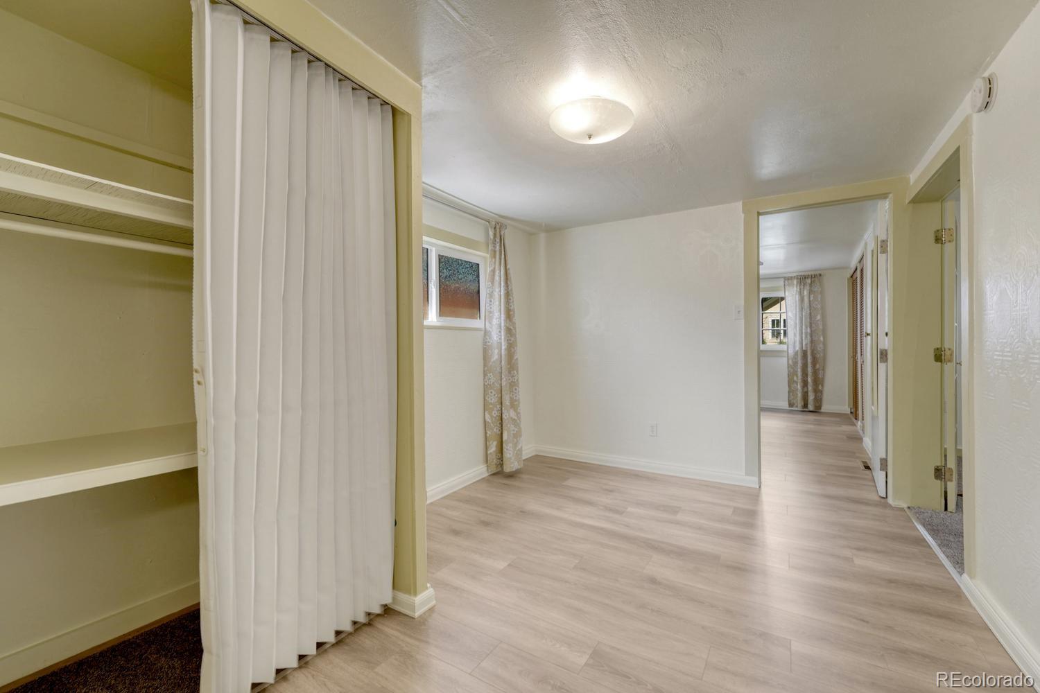 MLS Image #12 for 2313 w bijou street,colorado springs, Colorado