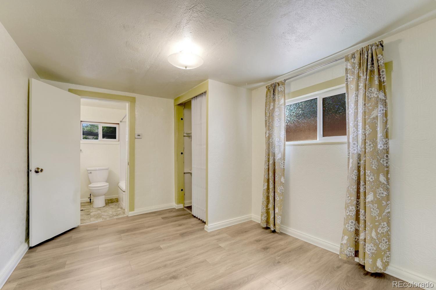 MLS Image #13 for 2313 w bijou street,colorado springs, Colorado