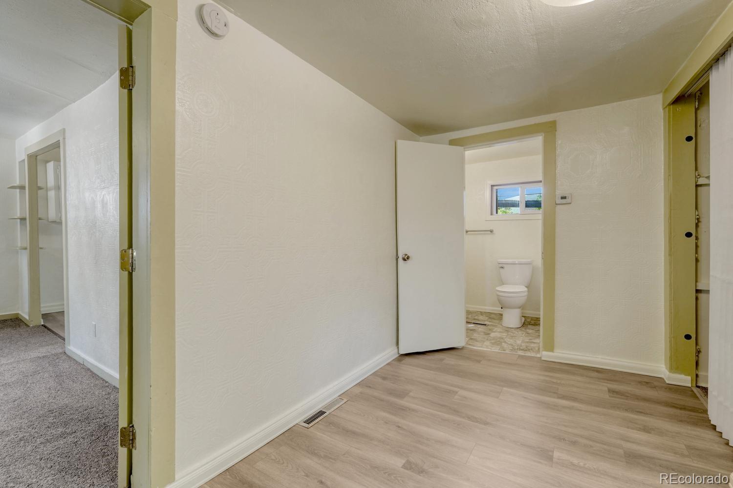 MLS Image #14 for 2313 w bijou street,colorado springs, Colorado