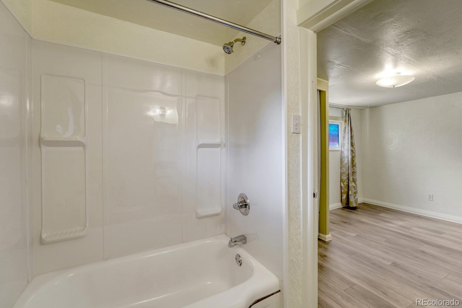 MLS Image #15 for 2313 w bijou street,colorado springs, Colorado