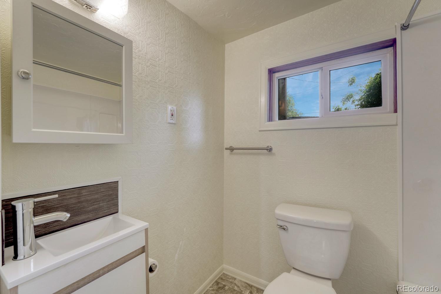 MLS Image #16 for 2313 w bijou street,colorado springs, Colorado