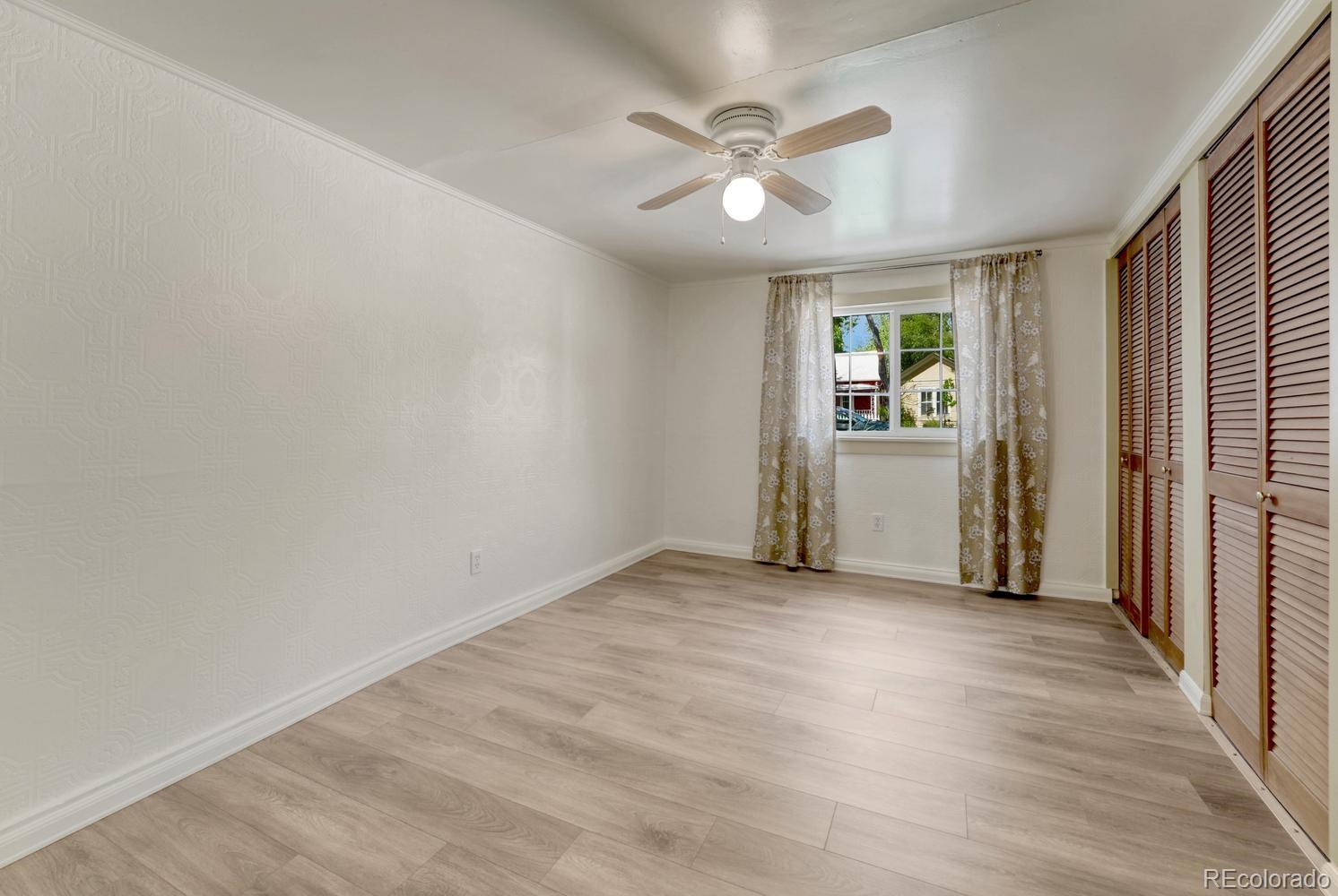 MLS Image #17 for 2313 w bijou street,colorado springs, Colorado