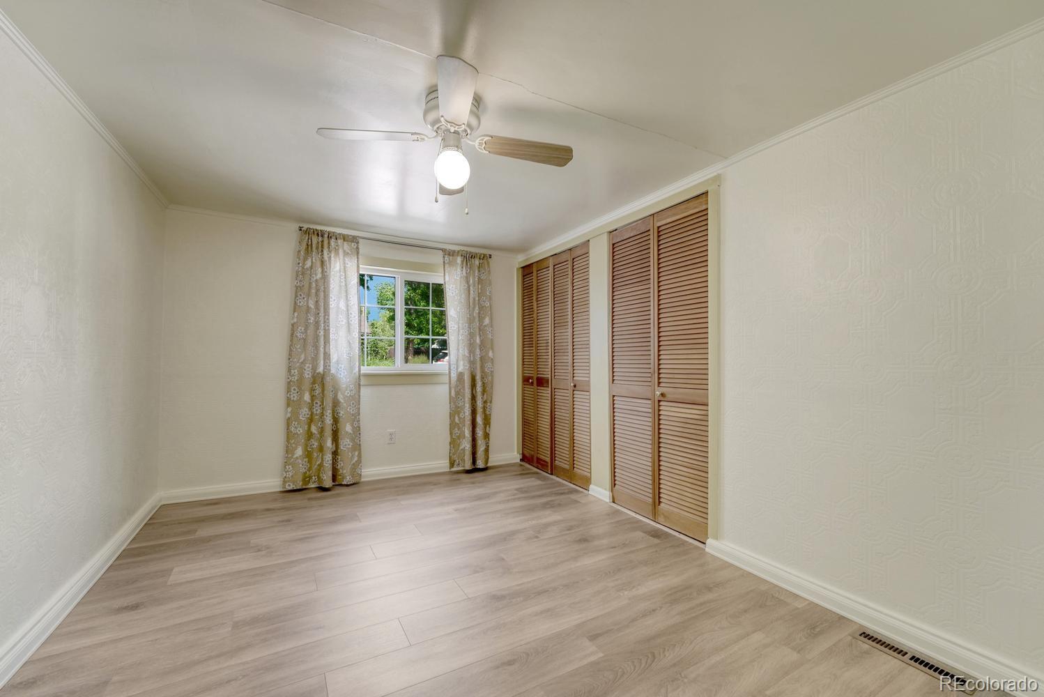 MLS Image #18 for 2313 w bijou street,colorado springs, Colorado