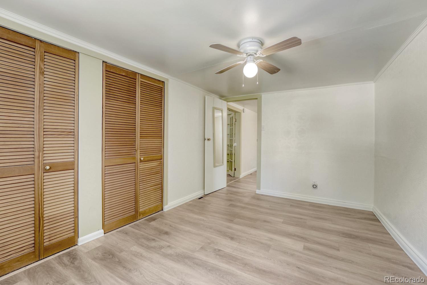 MLS Image #19 for 2313 w bijou street,colorado springs, Colorado