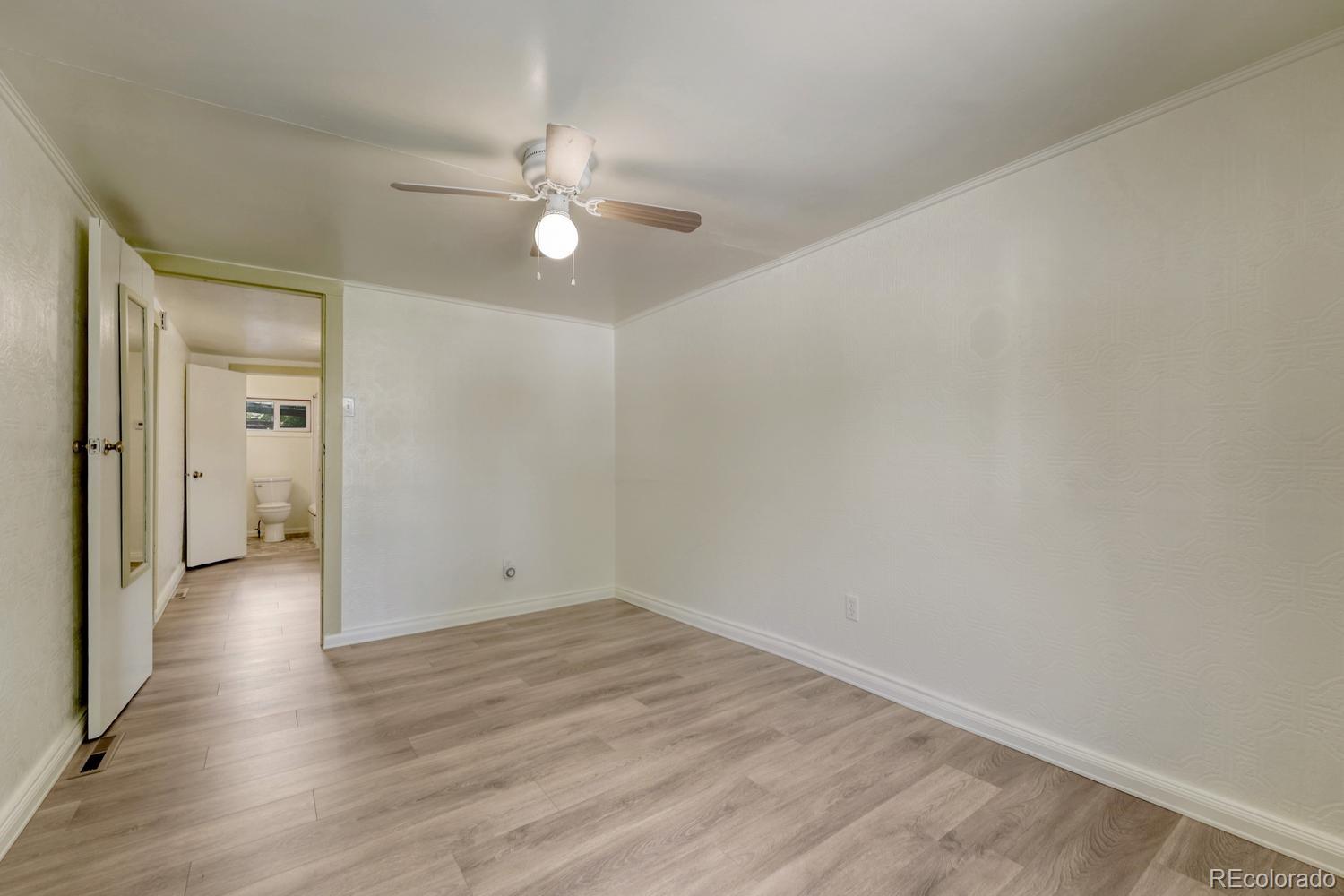 MLS Image #20 for 2313 w bijou street,colorado springs, Colorado