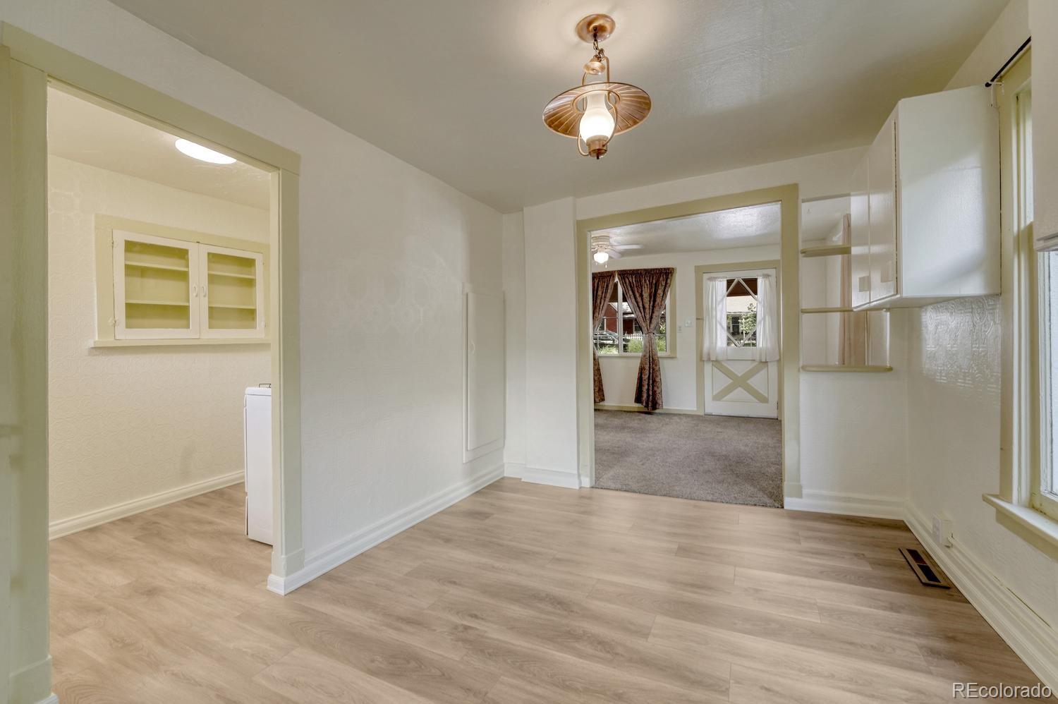 MLS Image #21 for 2313 w bijou street,colorado springs, Colorado