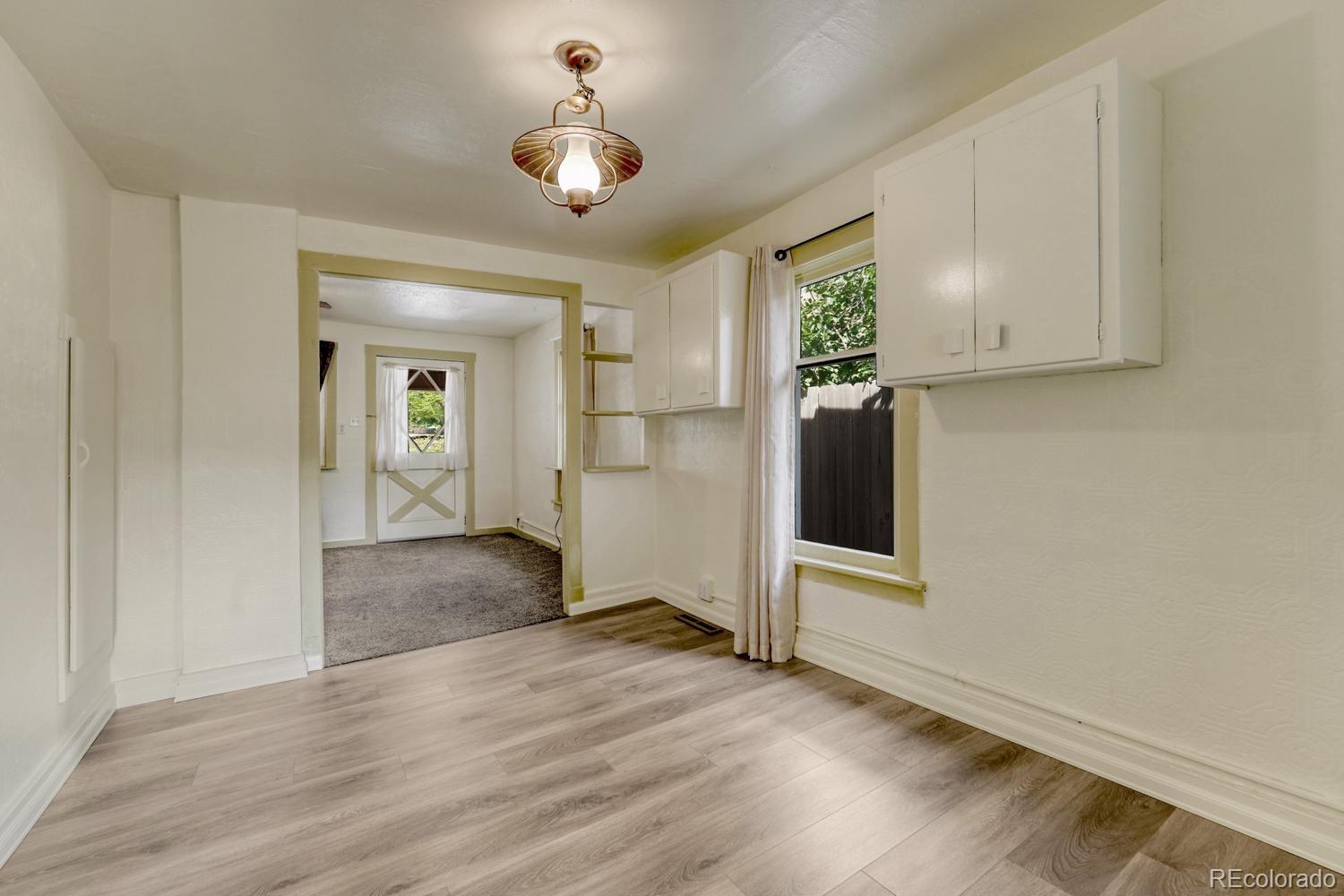 MLS Image #22 for 2313 w bijou street,colorado springs, Colorado