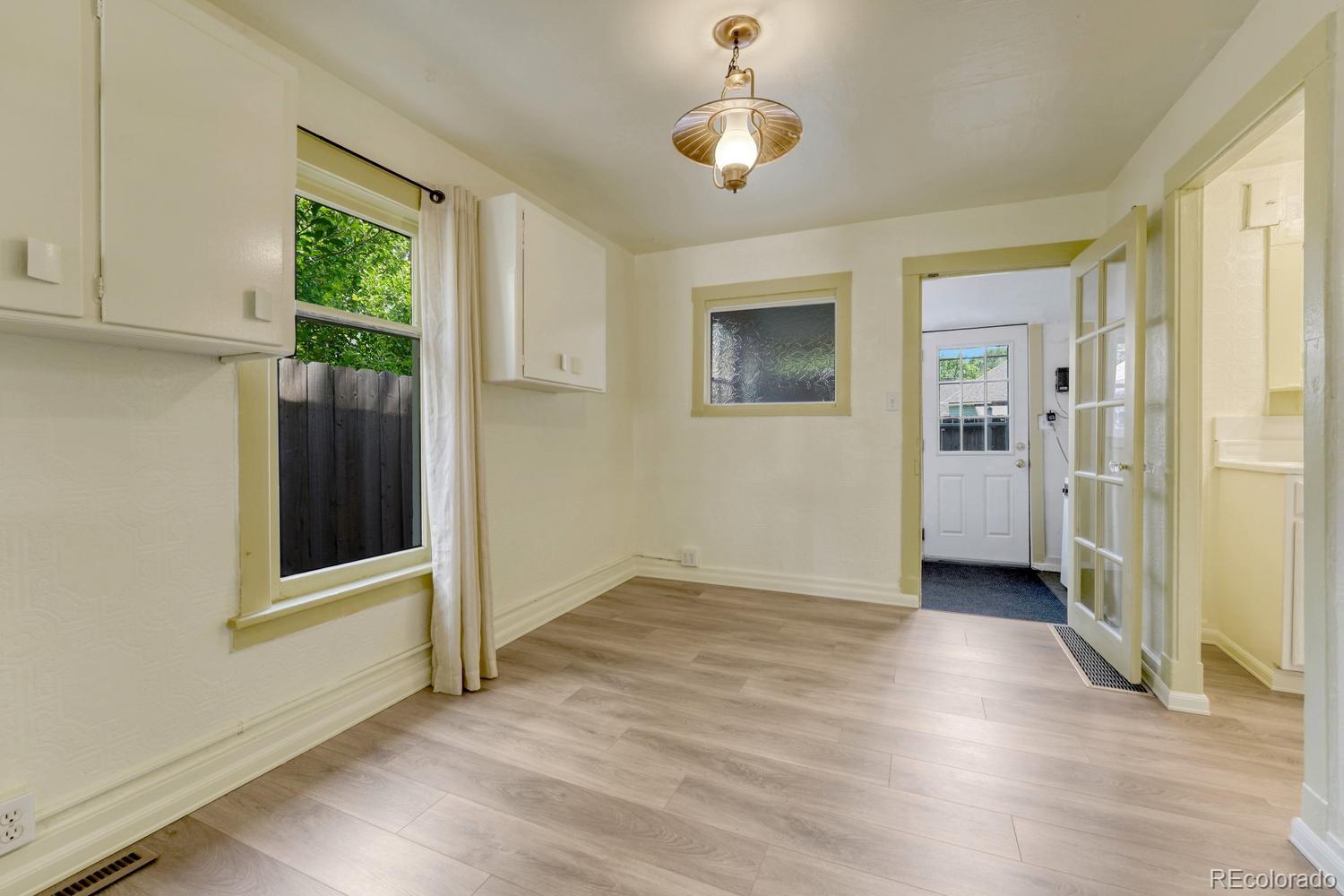 MLS Image #23 for 2313 w bijou street,colorado springs, Colorado