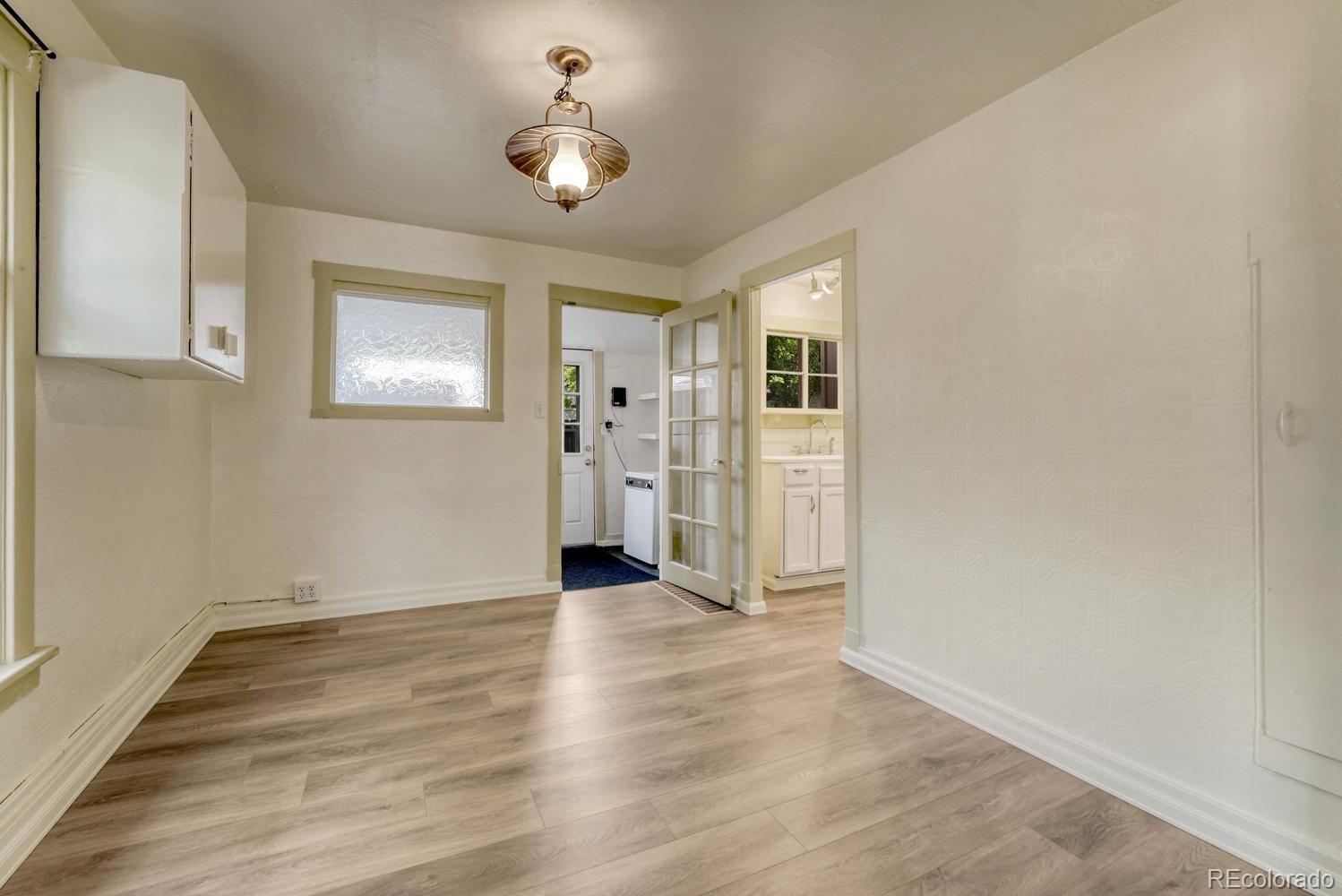 MLS Image #24 for 2313 w bijou street,colorado springs, Colorado