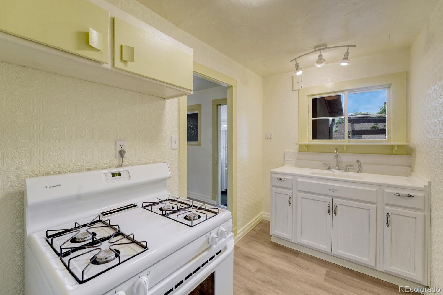 MLS Image #25 for 2313 w bijou street,colorado springs, Colorado