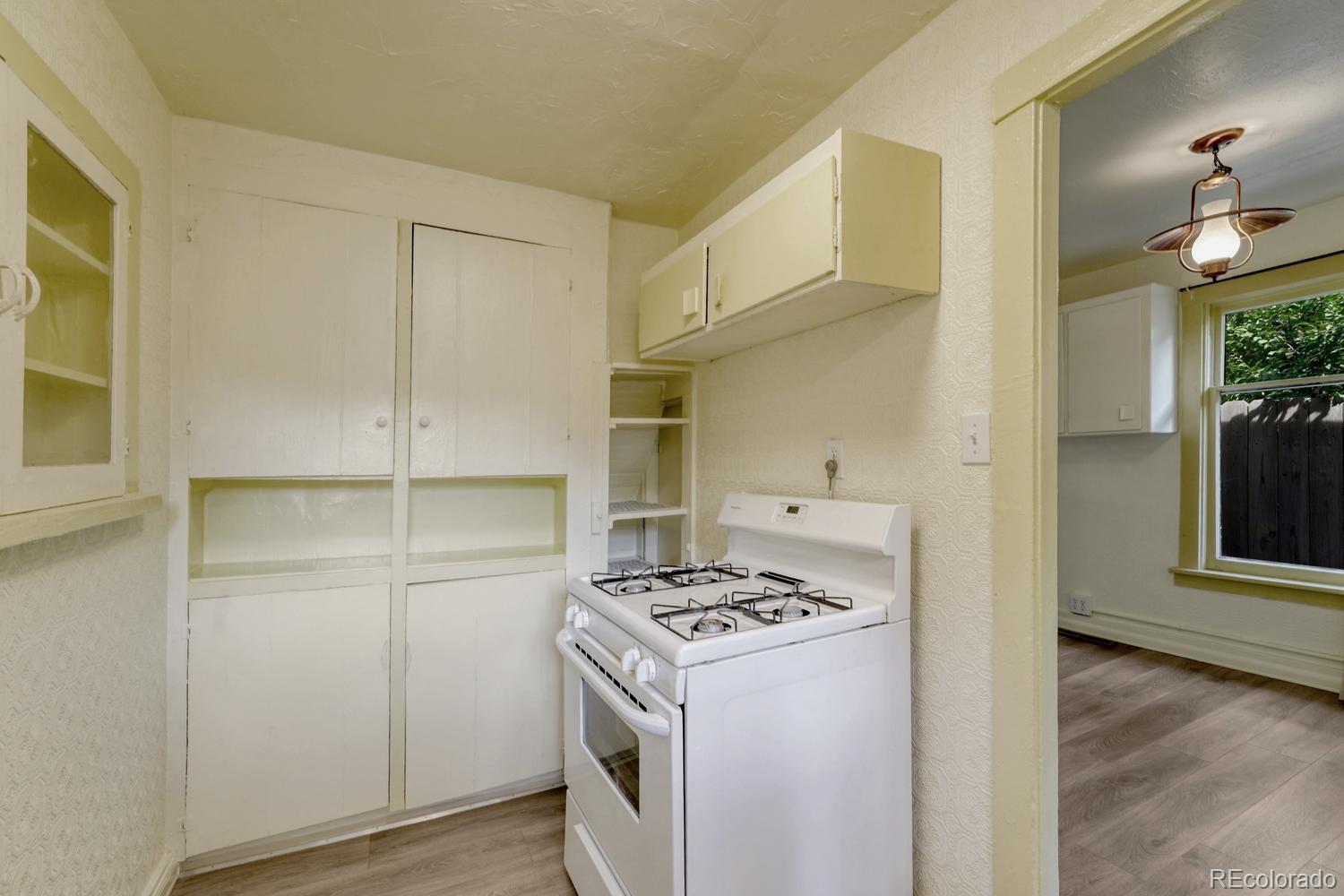 MLS Image #26 for 2313 w bijou street,colorado springs, Colorado