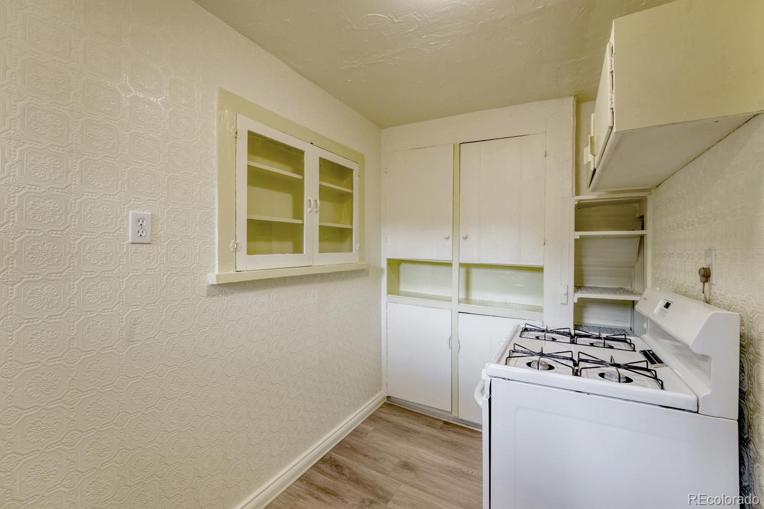 MLS Image #27 for 2313 w bijou street,colorado springs, Colorado
