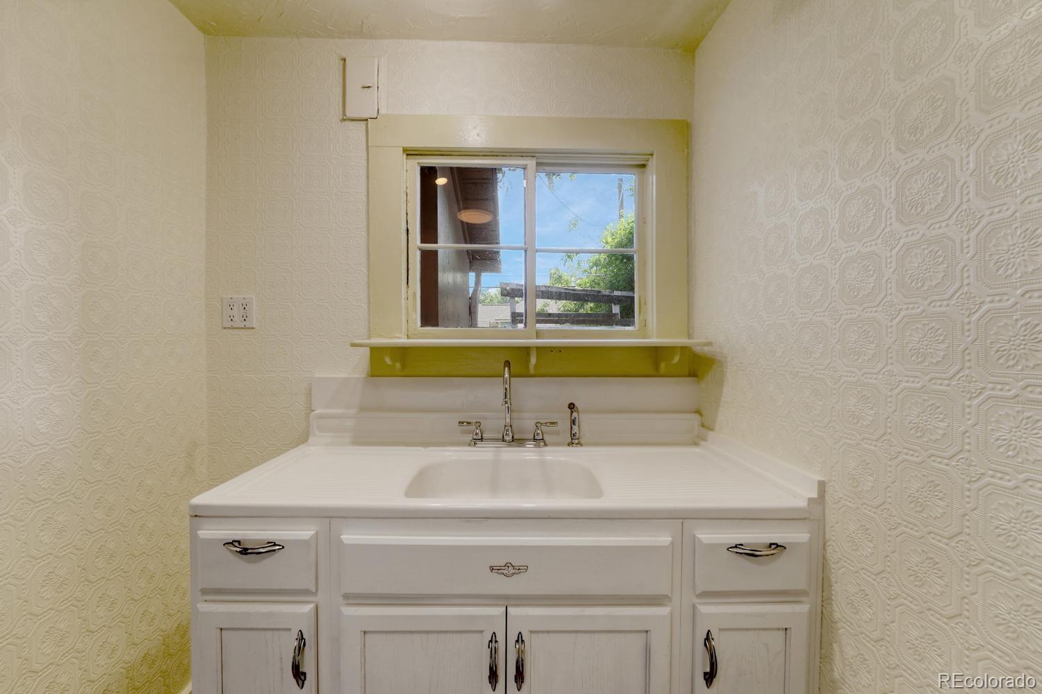 MLS Image #29 for 2313 w bijou street,colorado springs, Colorado