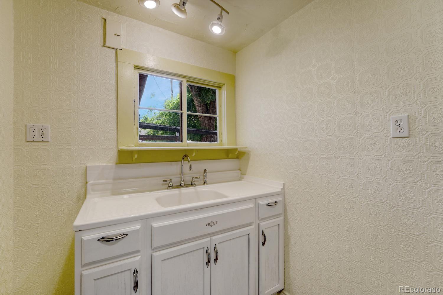 MLS Image #30 for 2313 w bijou street,colorado springs, Colorado