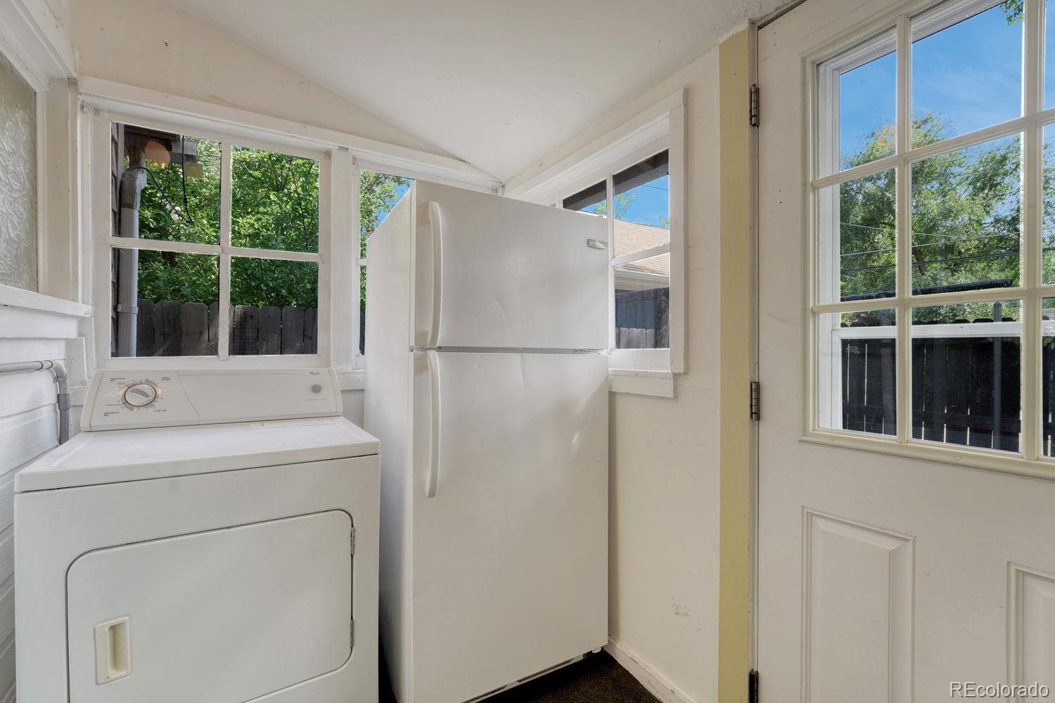 MLS Image #31 for 2313 w bijou street,colorado springs, Colorado