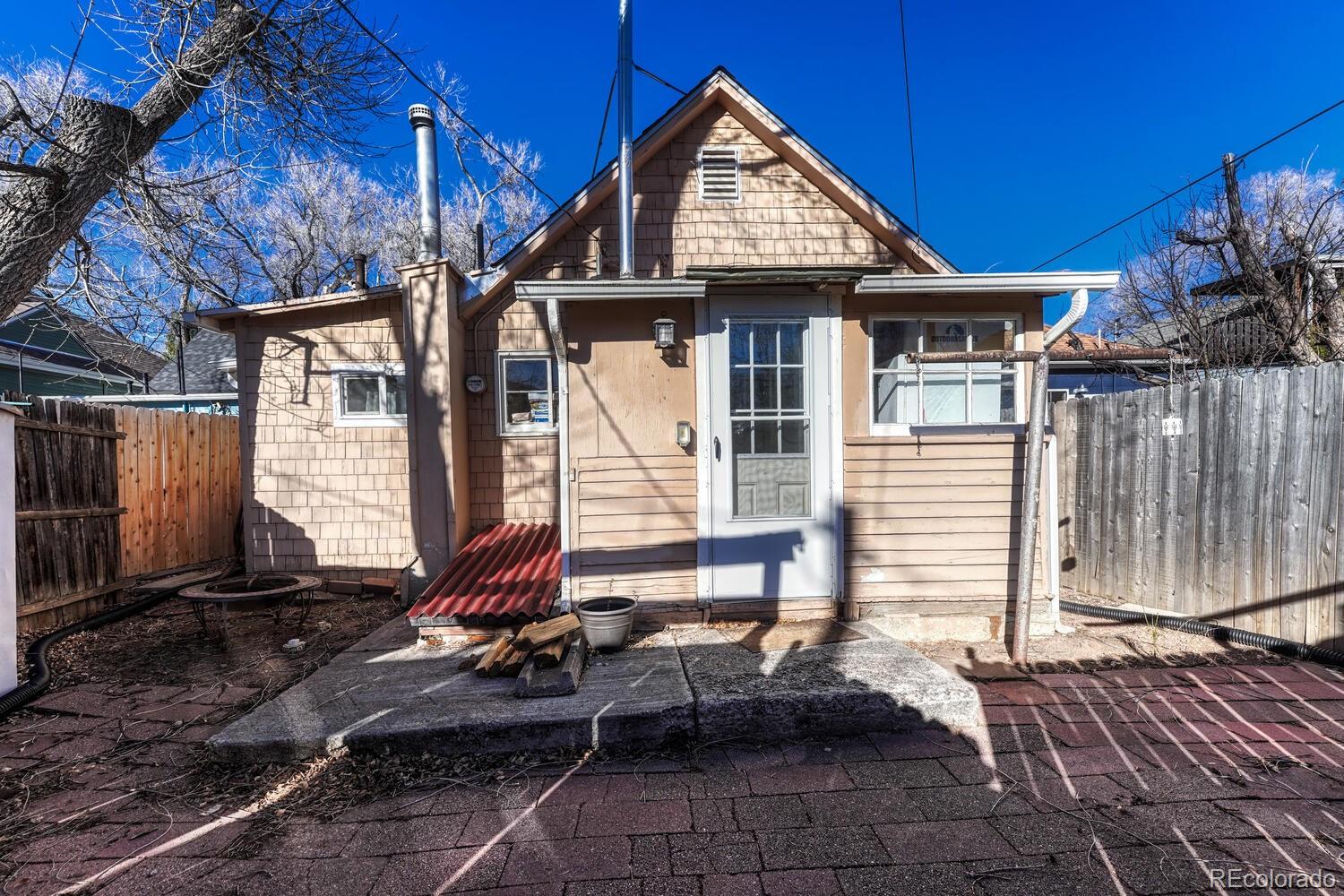 MLS Image #33 for 2313 w bijou street,colorado springs, Colorado