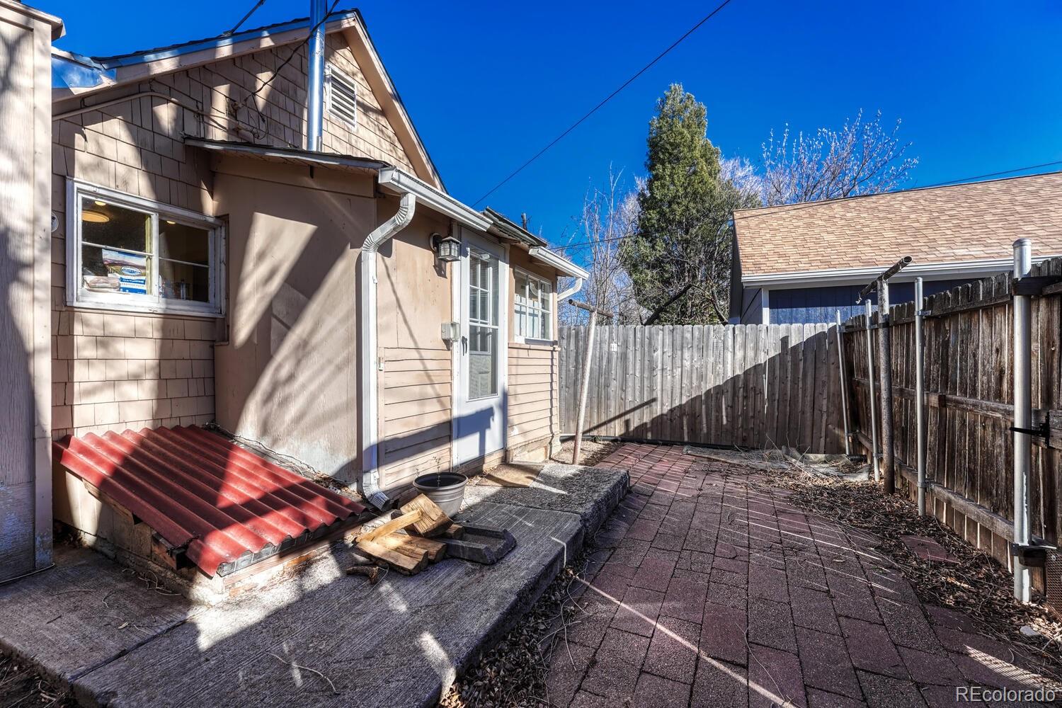 MLS Image #36 for 2313 w bijou street,colorado springs, Colorado