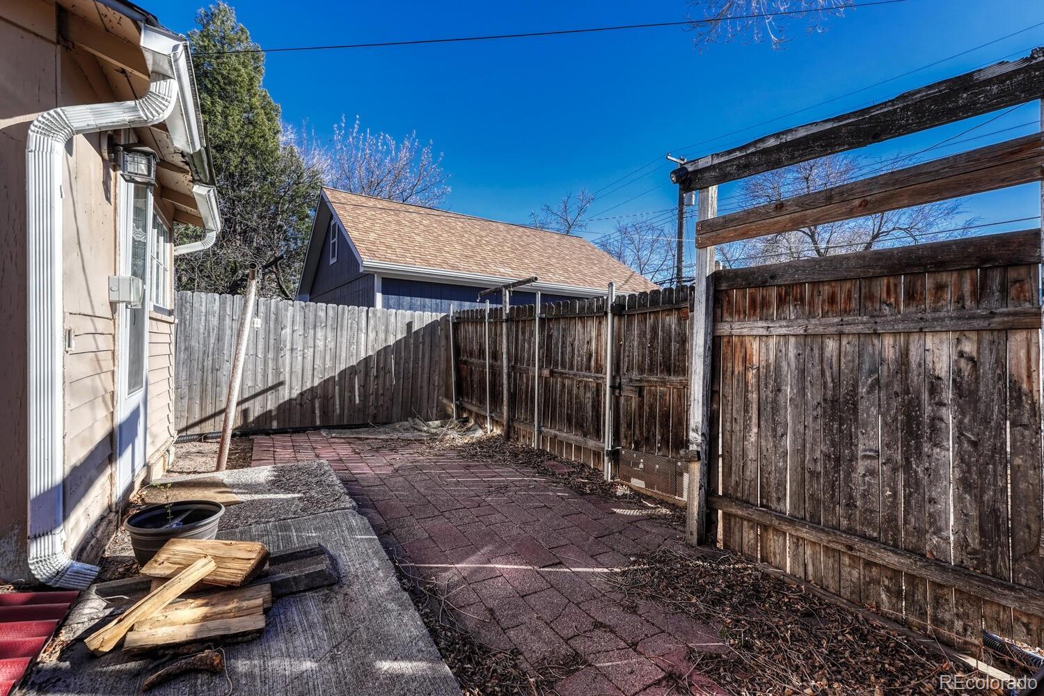 MLS Image #37 for 2313 w bijou street,colorado springs, Colorado