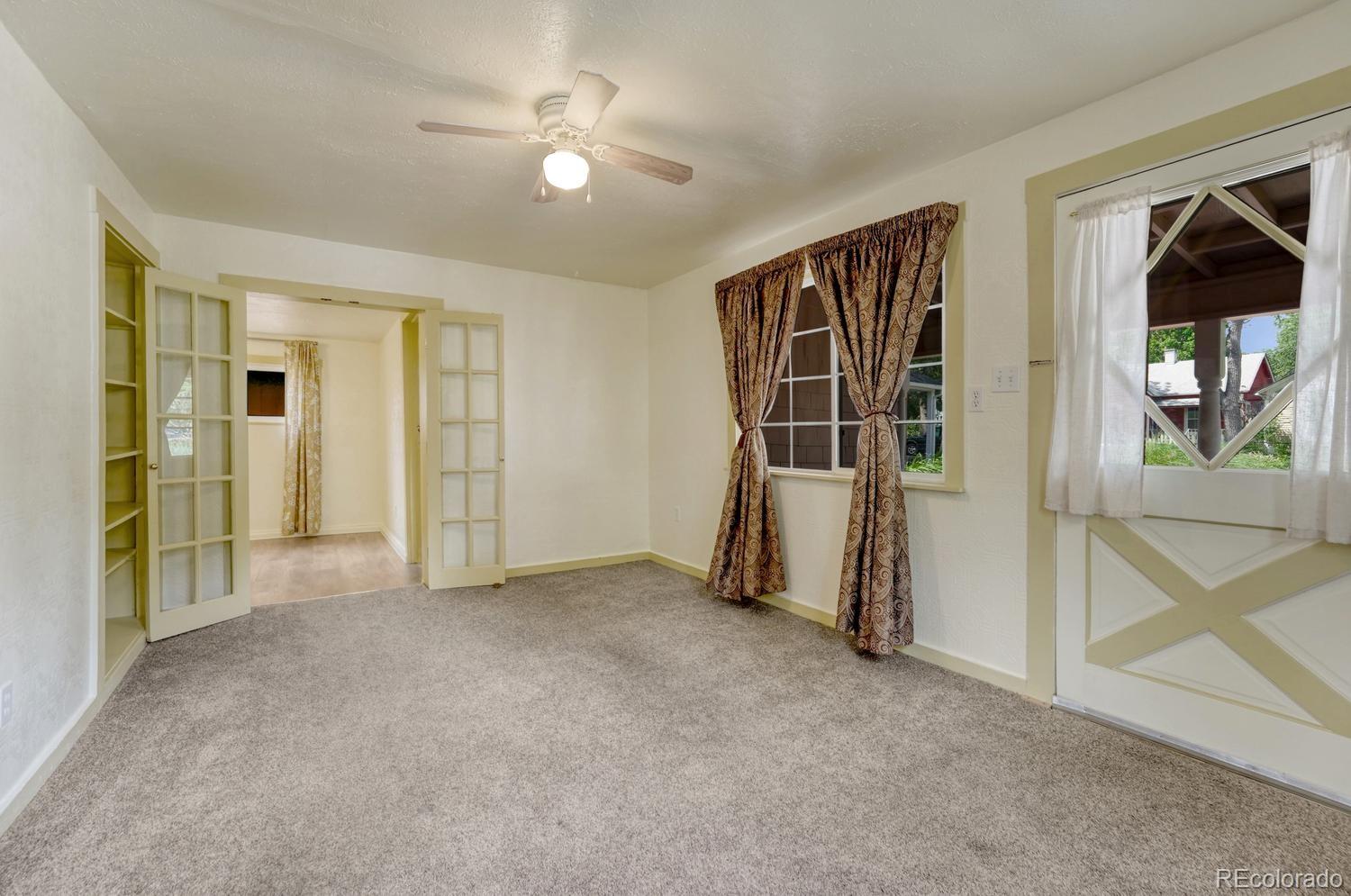 MLS Image #8 for 2313 w bijou street,colorado springs, Colorado