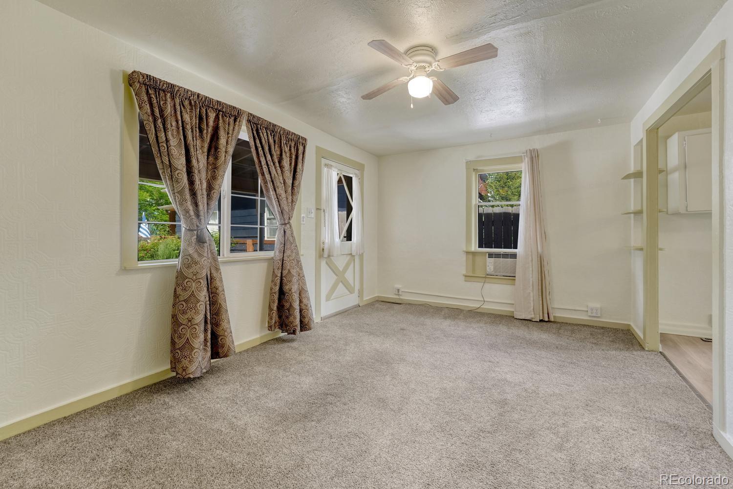 MLS Image #9 for 2313 w bijou street,colorado springs, Colorado