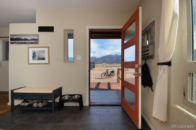 MLS Image #10 for 481  camino real ,crestone, Colorado