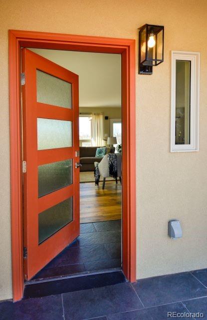 MLS Image #11 for 481  camino real ,crestone, Colorado