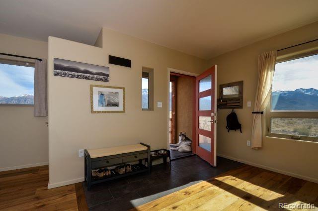MLS Image #12 for 481  camino real ,crestone, Colorado