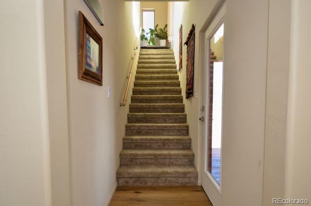 MLS Image #13 for 481  camino real ,crestone, Colorado