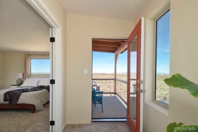 MLS Image #14 for 481  camino real ,crestone, Colorado