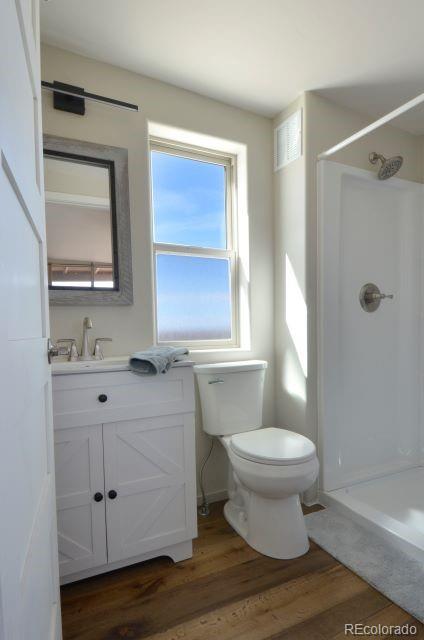 MLS Image #17 for 481  camino real ,crestone, Colorado