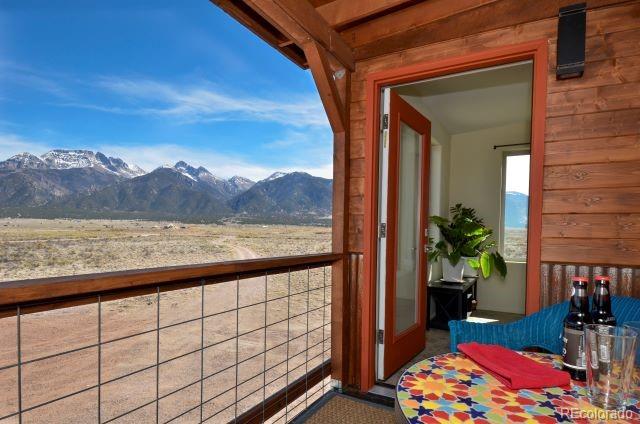 MLS Image #19 for 481  camino real ,crestone, Colorado