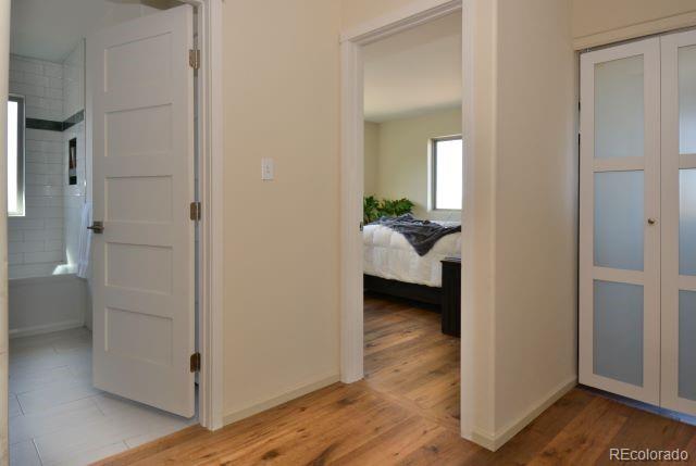 MLS Image #20 for 481  camino real ,crestone, Colorado
