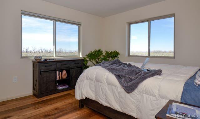 MLS Image #21 for 481  camino real ,crestone, Colorado