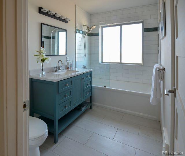 MLS Image #22 for 481  camino real ,crestone, Colorado