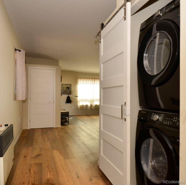 MLS Image #23 for 481  camino real ,crestone, Colorado