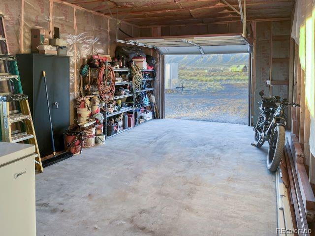 MLS Image #24 for 481  camino real ,crestone, Colorado
