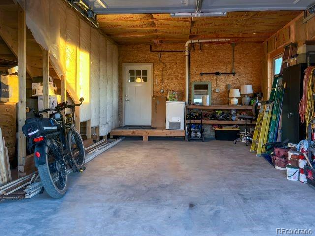 MLS Image #25 for 481  camino real ,crestone, Colorado