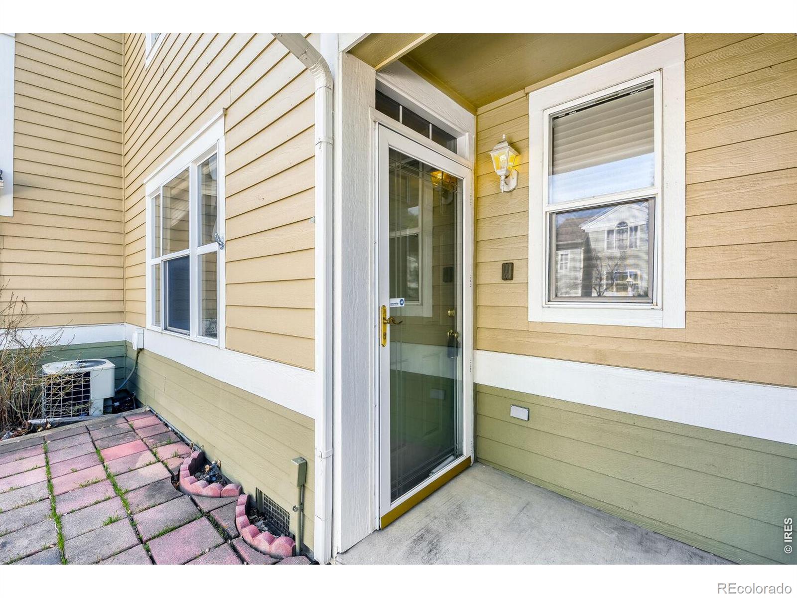 MLS Image #1 for 640  gooseberry drive,longmont, Colorado