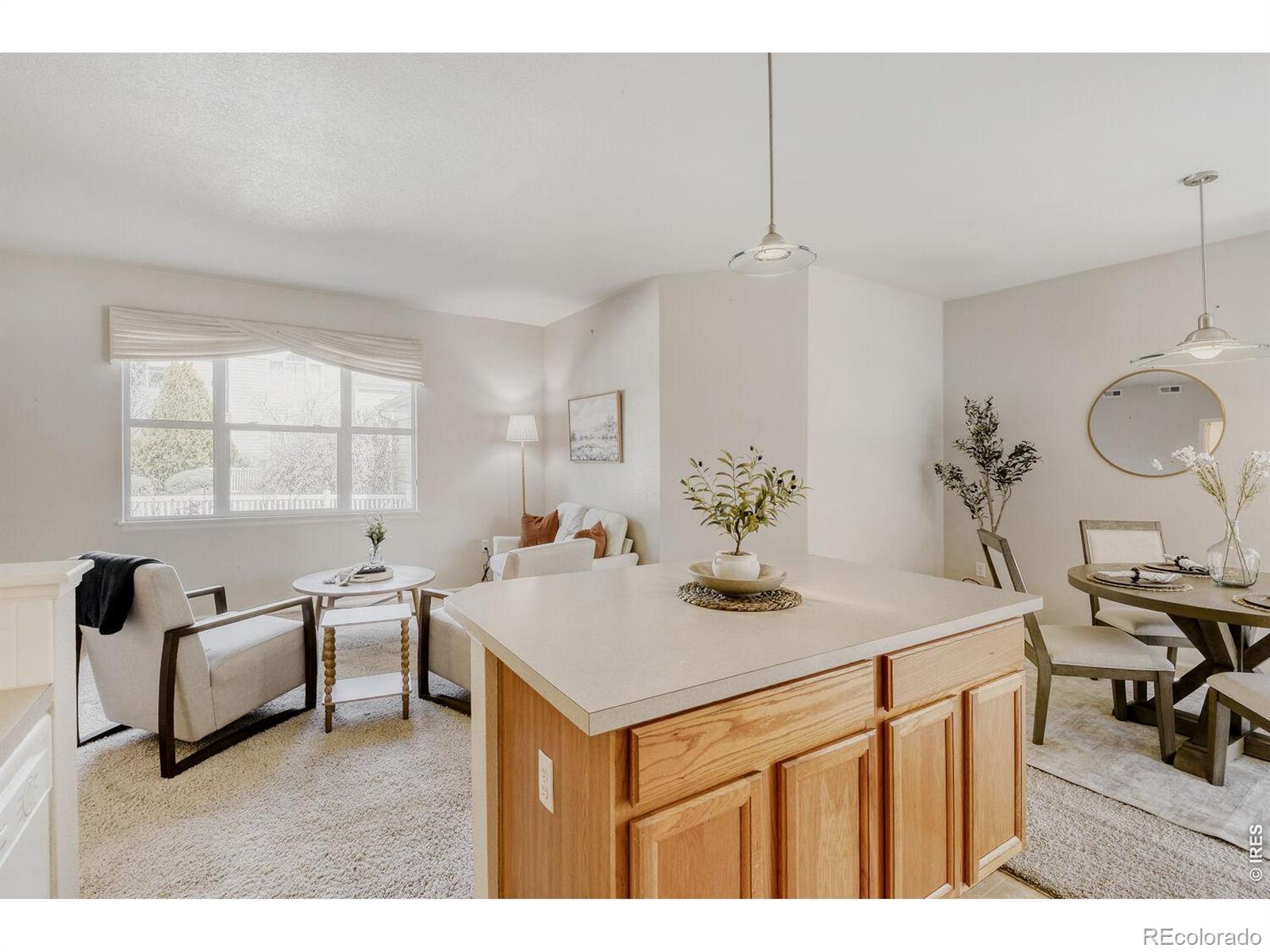 MLS Image #10 for 640  gooseberry drive,longmont, Colorado