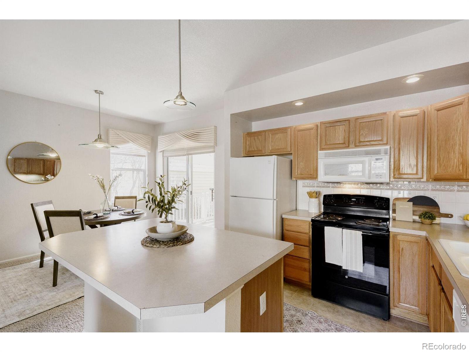 MLS Image #11 for 640  gooseberry drive,longmont, Colorado