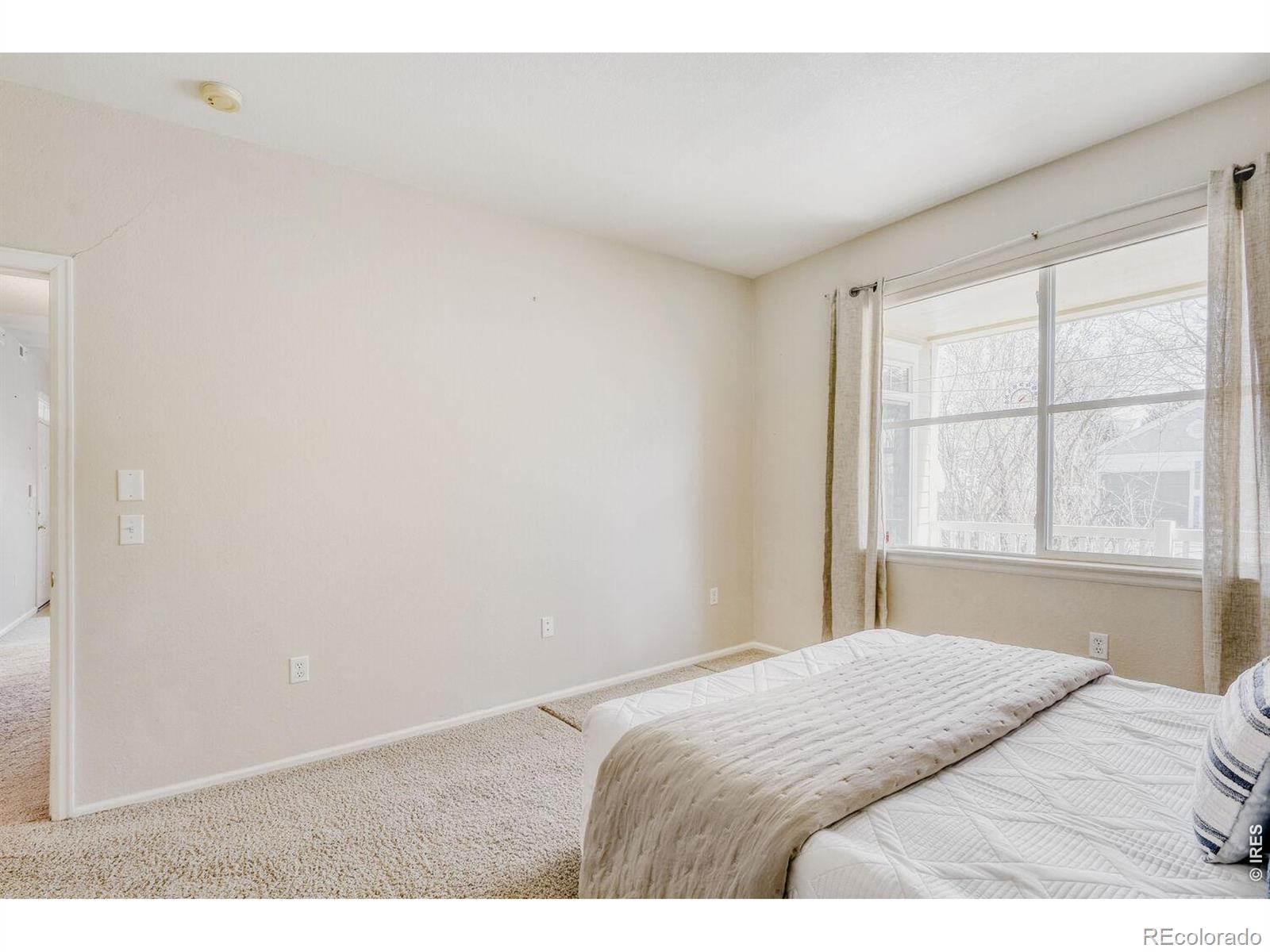 MLS Image #12 for 640  gooseberry drive,longmont, Colorado