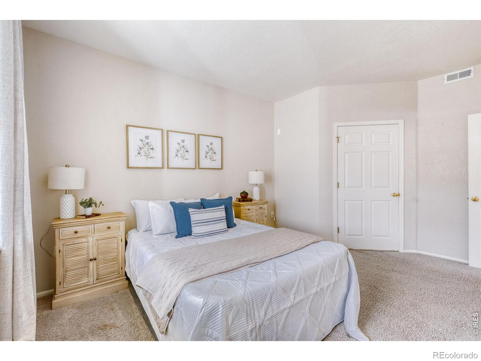 MLS Image #13 for 640  gooseberry drive,longmont, Colorado