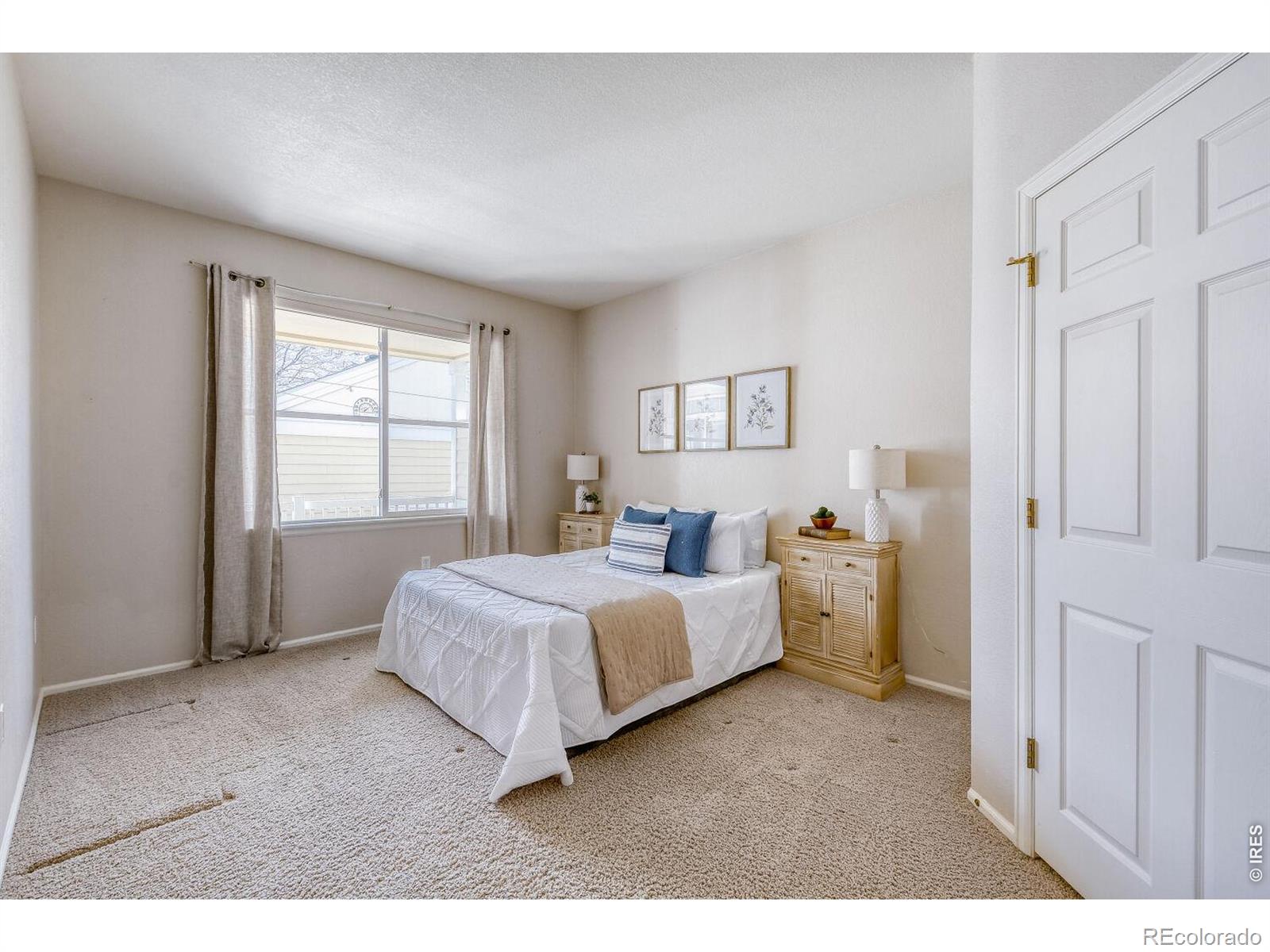 MLS Image #14 for 640  gooseberry drive,longmont, Colorado