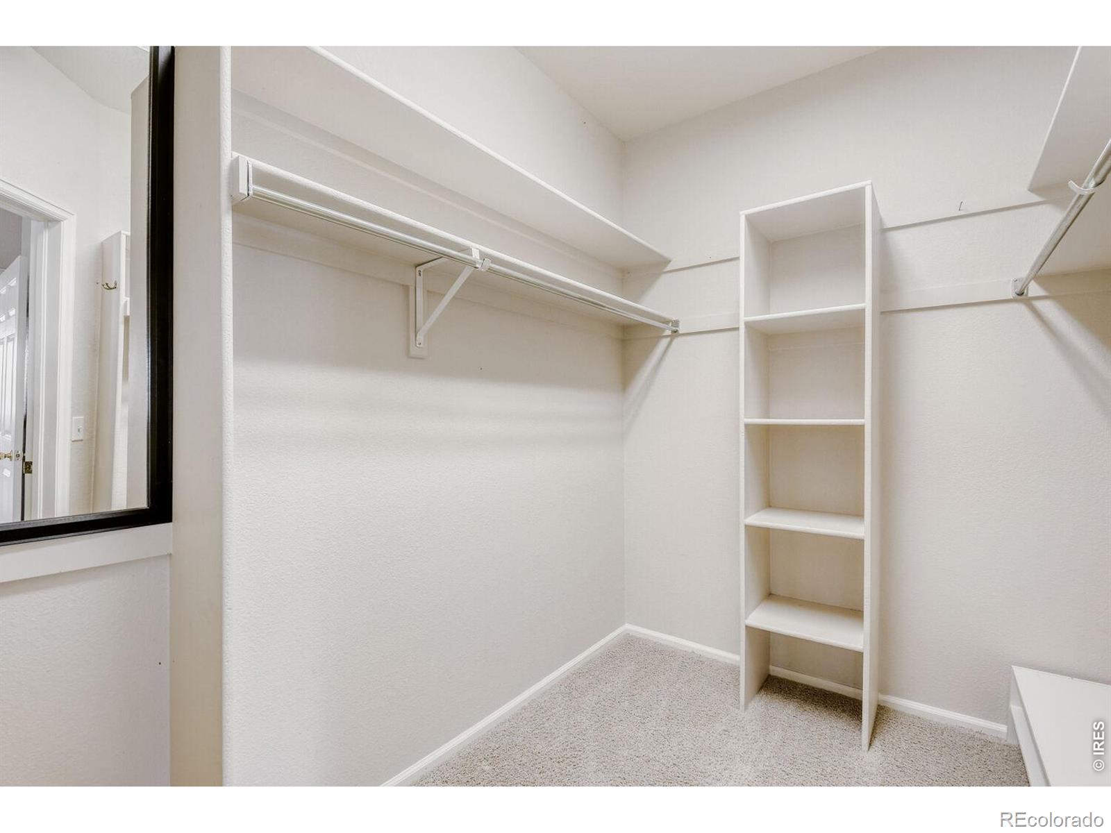 MLS Image #15 for 640  gooseberry drive,longmont, Colorado