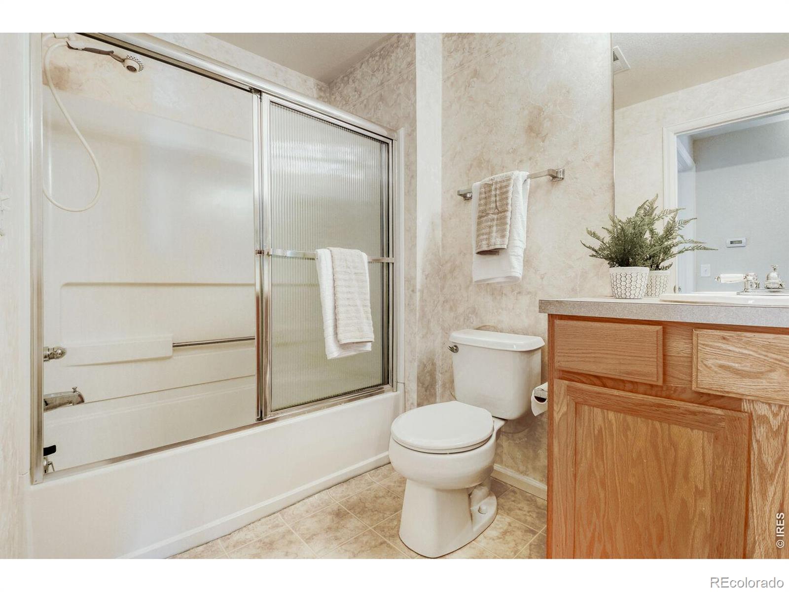 MLS Image #17 for 640  gooseberry drive,longmont, Colorado