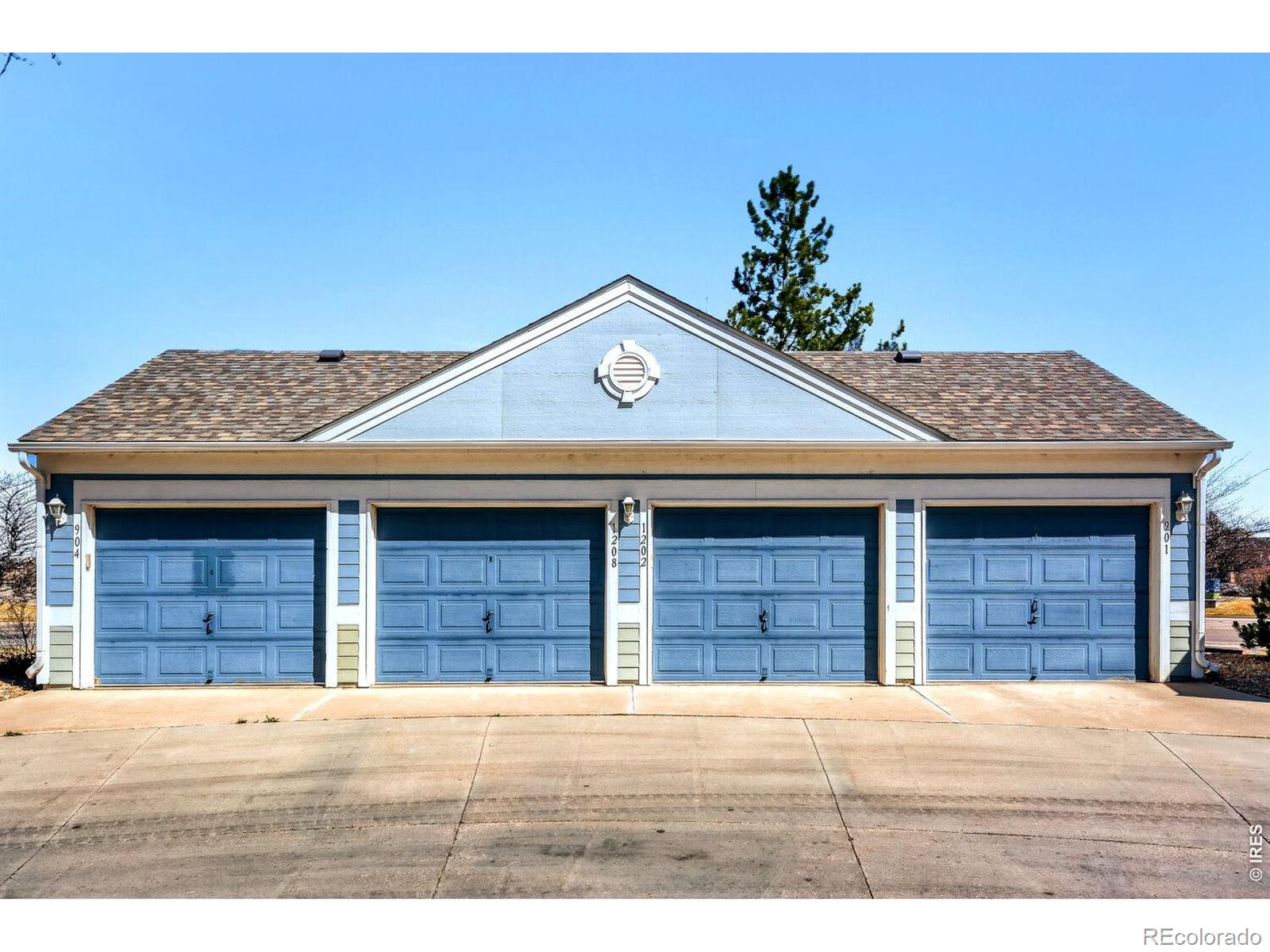 MLS Image #18 for 640  gooseberry drive,longmont, Colorado