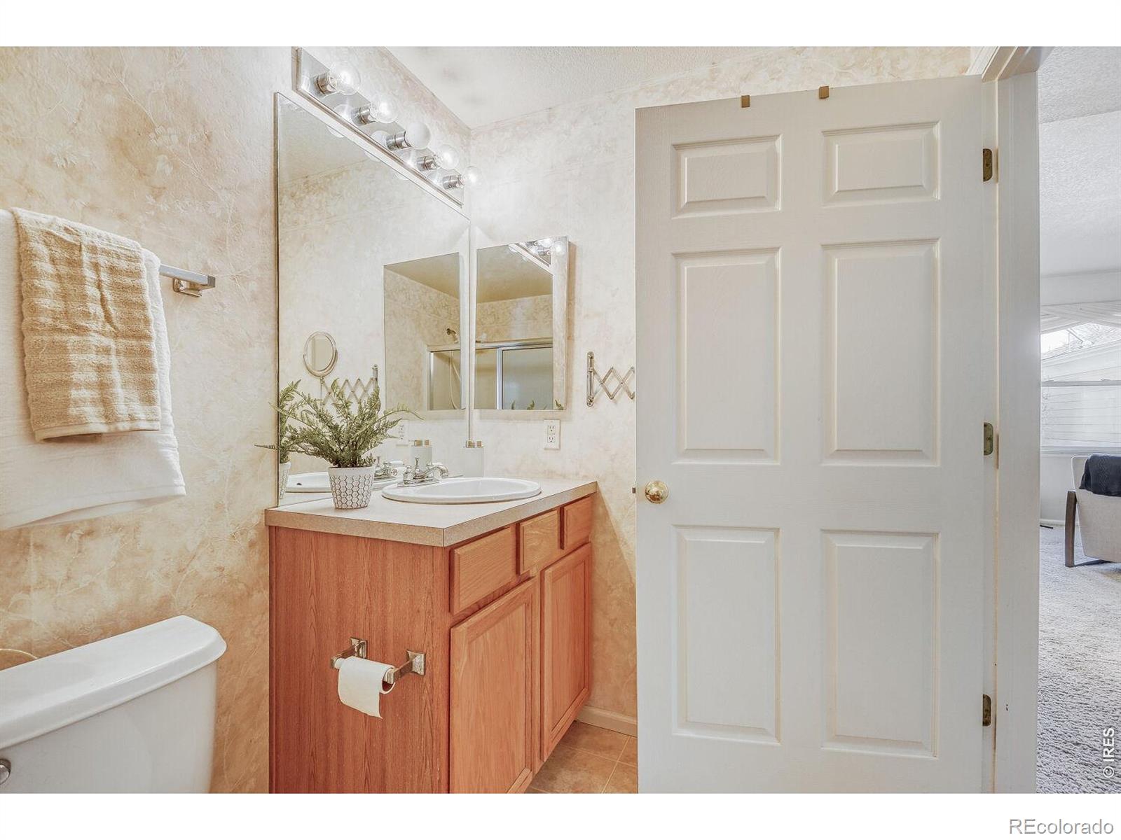 MLS Image #19 for 640  gooseberry drive,longmont, Colorado